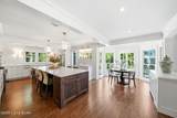 11005 Park Rd - Photo 14