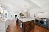 11005 Park Rd - Photo 15