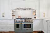 11005 Park Rd - Photo 16