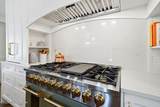 11005 Park Rd - Photo 17