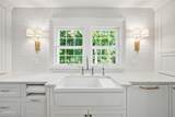 11005 Park Rd - Photo 18