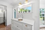 11005 Park Rd - Photo 19