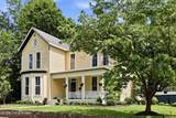 11005 Park Rd - Photo 2