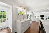 11005 Park Rd - Photo 20