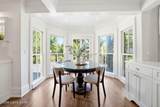 11005 Park Rd - Photo 21