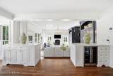 11005 Park Rd - Photo 22