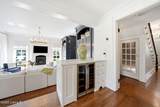11005 Park Rd - Photo 23