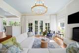 11005 Park Rd - Photo 24