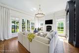 11005 Park Rd - Photo 25