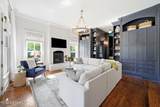 11005 Park Rd - Photo 26