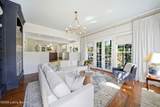11005 Park Rd - Photo 27