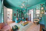 11005 Park Rd - Photo 28