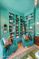 11005 Park Rd - Photo 29