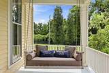 11005 Park Rd - Photo 3