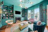 11005 Park Rd - Photo 30