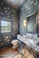 11005 Park Rd - Photo 31