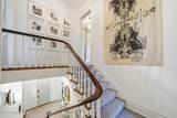 11005 Park Rd - Photo 32