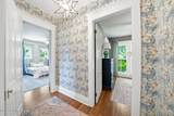 11005 Park Rd - Photo 33