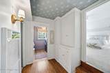 11005 Park Rd - Photo 34