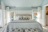 11005 Park Rd - Photo 36