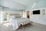 11005 Park Rd - Photo 37