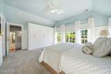 11005 Park Rd - Photo 38