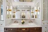 11005 Park Rd - Photo 39