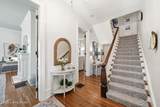 11005 Park Rd - Photo 4