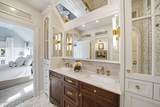 11005 Park Rd - Photo 40