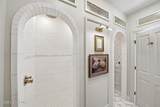 11005 Park Rd - Photo 41
