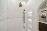 11005 Park Rd - Photo 42