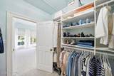 11005 Park Rd - Photo 43