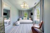 11005 Park Rd - Photo 44