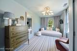 11005 Park Rd - Photo 45