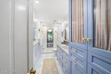 11005 Park Rd - Photo 46