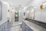 11005 Park Rd - Photo 47