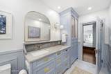 11005 Park Rd - Photo 48