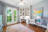 11005 Park Rd - Photo 49