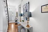 11005 Park Rd - Photo 5