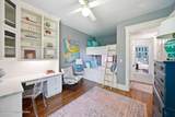 11005 Park Rd - Photo 50