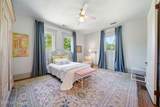 11005 Park Rd - Photo 51
