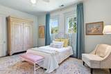 11005 Park Rd - Photo 53