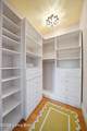 11005 Park Rd - Photo 54