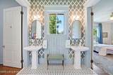 11005 Park Rd - Photo 55