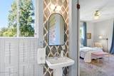 11005 Park Rd - Photo 56