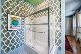 11005 Park Rd - Photo 57
