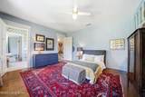 11005 Park Rd - Photo 58
