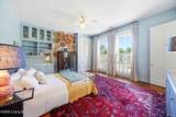 11005 Park Rd - Photo 59