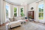 11005 Park Rd - Photo 6