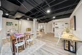 11005 Park Rd - Photo 60